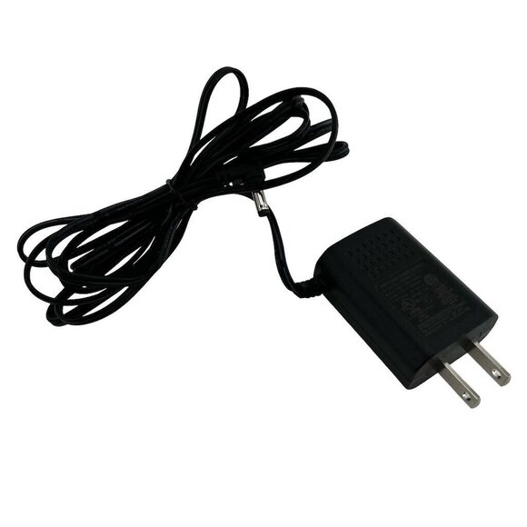 AT&T Cordless Phone System Digital Answering Machine EL 52213 Tested & Working C - Picture 16 of 16